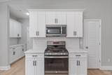 8318 Vickie St - Photo 7