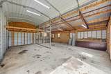 4301 Pace Ln - Photo 11