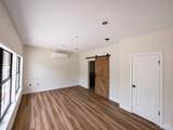 4301 Pace Ln - Photo 13