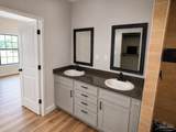 4301 Pace Ln - Photo 15