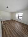 4301 Pace Ln - Photo 17