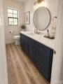 4301 Pace Ln - Photo 18
