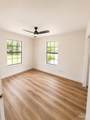 4301 Pace Ln - Photo 20
