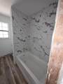 4301 Pace Ln - Photo 21