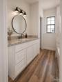 4301 Pace Ln - Photo 22
