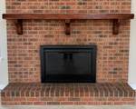 4301 Pace Ln - Photo 23