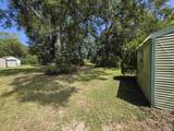 4301 Pace Ln - Photo 26