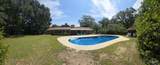 4301 Pace Ln - Photo 28