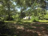 4301 Pace Ln - Photo 30