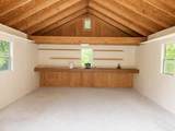 4301 Pace Ln - Photo 31