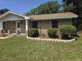 4301 Pace Ln - Photo 33
