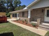4301 Pace Ln - Photo 34