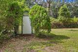 4301 Pace Ln - Photo 38