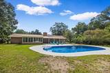 4301 Pace Ln - Photo 4