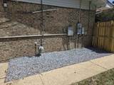 4301 Pace Ln - Photo 41