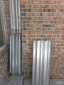 4301 Pace Ln - Photo 42
