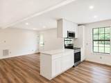 4301 Pace Ln - Photo 6