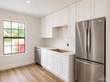 4301 Pace Ln - Photo 7