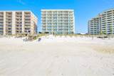 13785 Perdido Key Dr - Photo 4