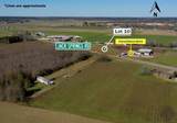 10 Jack Springs Rd - Photo 8