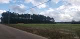 0 Jesse Allen Rd - Photo 11
