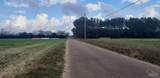 0 Jesse Allen Rd - Photo 12
