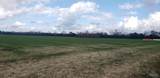 0 Jesse Allen Rd - Photo 13