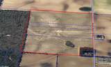0 Jesse Allen Rd - Photo 9