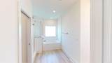 208 Clipper Dr - Photo 14