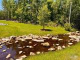 Lot 13 Naturewalk Dr - Photo 10