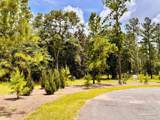 Lot 17 Pine Preserve Ln - Photo 1