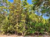 Lot 17 Pine Preserve Ln - Photo 9