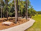 Lot 18 Pine Preserve Ln - Photo 14