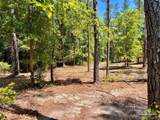 Lot 18 Pine Preserve Ln - Photo 2