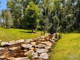 Lot 18 Pine Preserve Ln - Photo 20