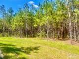 Lot 90 Pine Preserve Ln - Photo 13