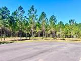 Lot 90 Pine Preserve Ln - Photo 6