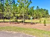Lot 90 Pine Preserve Ln - Photo 7