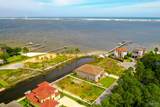 9389 Palmetto Ridge Ct - Photo 1
