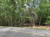 1131 Wolf Log Rd - Photo 5