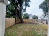 217 Devilliers St - Photo 40