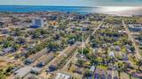 217 Devilliers St - Photo 41