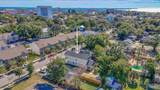217 Devilliers St - Photo 47