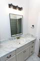 5415 Viking Rd - Photo 14