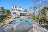 35868 Boykin Blvd - Photo 1