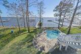 35868 Boykin Blvd - Photo 2