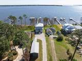 35868 Boykin Blvd - Photo 3