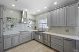 35868 Boykin Blvd - Photo 4