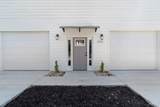228 Tecumseh Ln - Photo 16
