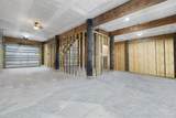 228 Tecumseh Ln - Photo 17